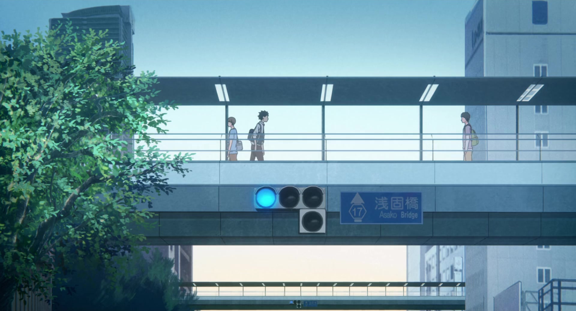 [Tsukyio Editing Resources] A Silent Voice Movie - 0076.mp4